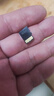 闪迪（SanDisk）64GB TF（MicroSD）存储卡 U3 C10 A2 V30 4K 至尊超极速移动版内存卡 读速200MB/s 实拍图