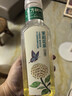 农夫山泉 东方树叶茉莉花茶500ml*15瓶无糖茶饮料0糖0脂0卡整箱装热门商品 实拍图