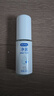杜蕾斯（durex）净润人体医用润滑液60ml 情趣用品夫妻床上 润滑油剂房事免洗可舔 实拍图