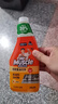 威猛先生（Mr Muscle） 油污清洁剂 455g+455g替换装 柑橘香 厨房重油污净 实拍图