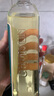 千岛源山茶油500ml 纯正茶油 物理冷压榨茶籽油 高油酸 零0反式脂肪酸 实拍图