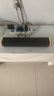 飞利浦（PHILIPS）TAB3100/93回音壁2.0声道电视音响桌面扬声器电竞电脑PS5游戏蓝牙长条形桌面回音壁 实拍图