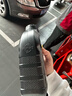 福斯（FUCHS）全合成机油高性能润滑油泰坦分子油5W-40 1L SP A3/B4 养车保养 实拍图