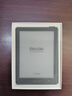 掌阅（iReader）Light4 长续航 6英寸智能阅读本 电子书阅读器 墨水屏电纸书 平板电脑学习看漫 便携笔记本 沉墨 实拍图