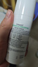 丝塔芙舒缓修护四维面霜45ml高保湿神经酰胺积雪草B5敏感肌男女 实拍图