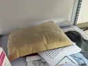 小熊（Bear）智能煎药壶 中药壶 中药锅 熬药电砂锅 全自动中药罐中药煲3升大容量分体式陶瓷家用 JYH-A30A1 实拍图