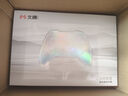 北通鲲鹏20智控无线游戏手柄xbox机械按键switch2电脑PC手机电视steam蓝牙体感NS原神双人成行鸣潮 实拍图