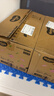 好奇（Huggies）铂金装小桃裤纸尿裤L120片(9-14kg)大号尿不湿【透爽散热】 实拍图