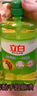立白青柠洗洁精大瓶1kg*3瓶食品用维E精华去重油不伤手餐具果蔬适用 实拍图
