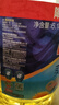 多力 【张若昀同款】葵花籽油6.18L食用油 物理压榨 热门商品 实拍图