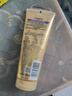 潘婷三分钟奇迹护发素氨基酸多效180ml京东自营发膜级滋养柔顺留香 实拍图
