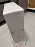 沁园双子芯净矿2.0净水器 1400G初始流速体验家用8年RO过滤器 双水路直饮净饮一体机UR-S61293国家补贴 实拍图