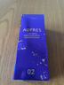 欧珀莱（AUPRES）时光锁精华水爽肤水(滋润型)85mL 效期:2026/01/01-2026/04/01 实拍图