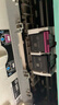 惠普（HP）680原装彩色双支装墨盒 适用hp 2138/2677/3636/3638/3838/3776/3777/3778/4678/5078/5088打印机 实拍图