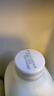 【SQF认证】严选牧场高品质低温A级鲜牛奶乳品家庭装鲜奶1.5L*2 实拍图