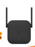 小米（MI）wifi放大器pro wifi信号增强器 300M无线速率 无线信号增强器 强电版 非路由器 需配合路由器使用 实拍图