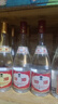 汾酒 黄盖玻汾53度475mL*3瓶+红盖玻汾42度475mL*3瓶组合装 非原箱 实拍图
