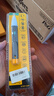 福禄克（FLUKE）1AC-C2 II 非接触式试电笔 验电笔测电笔 带声音指示灯 200-1000V 实拍图