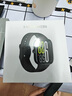 小米（MI）REDMI Watch 5 皎月银 国家补贴 澎湃OS 2 心率血氧监测 蓝牙通话 红米手表5 智能手表 小米汽车 实拍图