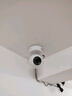 普联（TP-LINK） 2K超清全彩300万摄像头家用监控器360全景无线家庭室内tplink可对话网络手机远程门口高清 实拍图