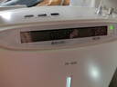鱼跃（Yuwell）制氧机医用吸氧机家用老人5L升级氧气机6L7F-6W中重度缺氧中秋 实拍图