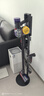 戴森（DYSON）V8无绳吸尘器【升级款】手持无线吸尘器 除螨 宠物 家庭适用 实拍图