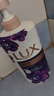 力士（LUX）依兰香沐浴露 幽莲魅肤馥郁香氛精油沐浴乳1000g 持久留香 实拍图