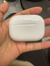 华为FreeBuds SE 4 ANC降噪版 真无线蓝牙降噪耳机 50小时长续航/多模式降噪/快速充电  陶瓷白 实拍图
