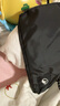 迪卡侬斜挎包旅行旅游户外登山包徒步背包拎包轻量化-5156226 实拍图