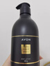 AVON雅芳 AVON 小黑裙香体乳身体乳400g*2 保湿滋润留香润体乳 经典款 实拍图