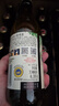 保拉纳（Paulaner）柏龙 小麦白啤酒 330ml*24瓶 德国进口京东自营 饮料 实拍图