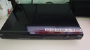 杰科（GIEC）BDP-G2805蓝光播放机 dvd播放机 影碟机 cd机播放器 高清硬盘 碟片光盘播放机 1080P高清播放 实拍图