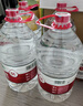 农夫山泉 【热门商品】饮用水 饮用天然水5L*4桶 整箱装 桶装水随机包装 实拍图