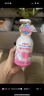 贝亲（Pigeon）洗发水沐浴露 含桃叶精华 婴儿洗发沐浴二合一 500ml IA209 实拍图