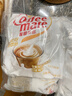 雀巢（Nestle）咖啡茶伴侣 香浓10ml*100粒 奶油奶精球 含生牛乳 0反式脂肪酸 实拍图