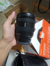 索尼（SONY）【保价11.11】FE 20-70mm F4 G全画幅超广角标准变焦G镜头（SEL2070G） 实拍图