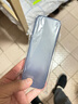 英吉利剃须刀手动防刮伤5层刀片旅行便携刮胡刀男士非电动老式刮胡子刀剃须泡沫生日礼盒送礼套装出口转内销 【性价比】1柄9头+剃须泡+刀盒 实拍图
