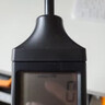 胜利仪器（VICTOR）转速表 非接触 接触式 两用数字转速测试仪 数显转速计 VC6236P 实拍图