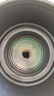 适马（SIGMA）Art 135mm F1.4 DG 全画幅无反 大光圈定焦镜头 人像肖像特写（索尼E卡口） 实拍图