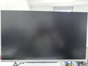 惠普（HP）办公显示器 23.8英寸 FHD 100Hz IPS 物理防蓝光 电脑显示屏 524sf(带HDMI线)  实拍图