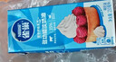 雀巢(Nestle)烘焙原料淡奶油 常温存储易打发蛋糕裱花动物奶油250ml*3 实拍图
