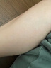 Ulike Air4【政府补贴】 蓝宝石冰点脱毛仪女士刮毛刀剃毛器私处美容仪 男士送礼生日礼物送女友 【同价优选】Air4水晶紫+小刮刀*5 实拍图
