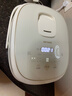 天际（TONZE）政府补贴微压电饭煲4L家用陶瓷内胆不粘电饭锅 大容量智能预约饭煲3-4人煮粥蒸米饭锅 BYQC22C40GC 实拍图