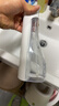 博皓（prooral）冲牙器/洗牙器/水牙线/洁牙器 立式设计 5025Plus原5002升级版象牙白【生日送礼】 实拍图
