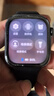 华为【咨询享优惠】华为手表watch fit4智能运动健康通话NFC支付血氧送男女朋友礼物fit3升级5Pro 韵律黑+送高清贴膜*2+定制表带 实拍图