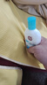 大宝SOD清爽保湿凝露100ml*2乳液面霜擦脸油补水面部护肤品 实拍图