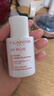 娇韵诗轻透防晒乳30ml润粉色SPF50+PA++滋润隔离美白清爽礼物送女友 实拍图