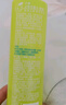 六神【止痒喷雾】三重草本花露水180ml*1(舒缓 清爽 新老包装随发) 实拍图