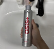 施华蔻专业纹理蓬松清爽男士发蜡发胶定型喷雾300ml质感发蜡85ml持久定型 实拍图