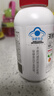 养生堂天然VE100粒软胶囊+VC30片咀嚼片 维E美容祛黄褐斑 维C增强免疫力 实拍图